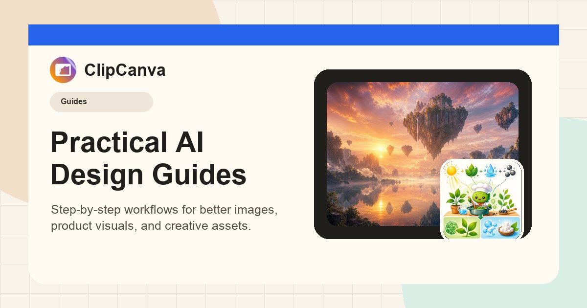 Best AI Video Analysis Tools for Creators