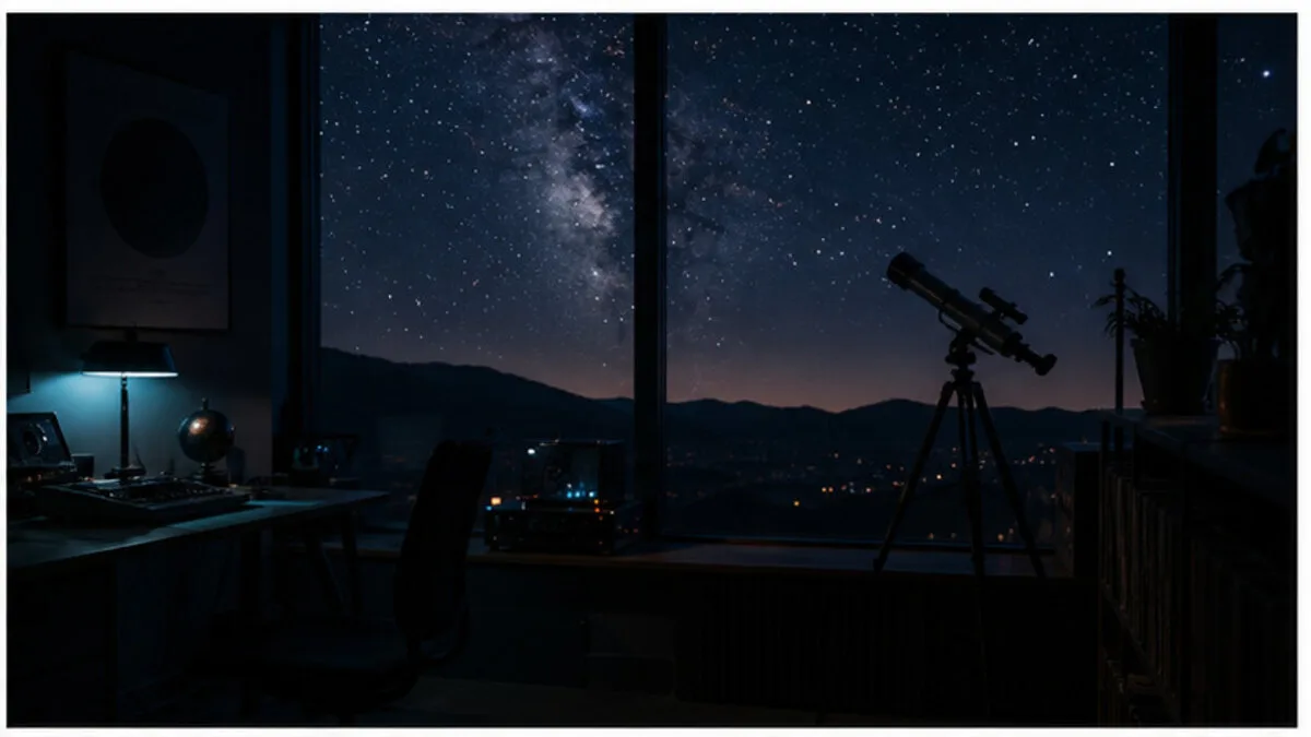 A calm background track for wellness, breathwork, and sleep videos.