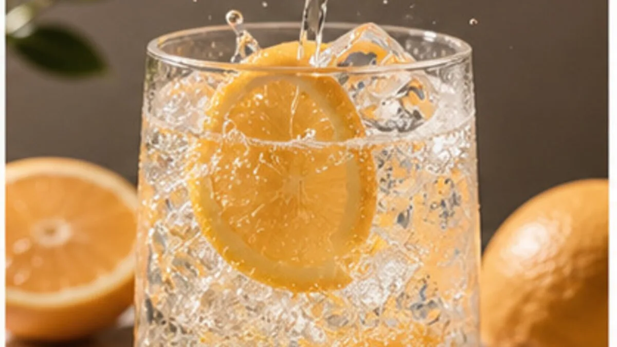 An appetizing food image for menus, delivery apps, or promos.